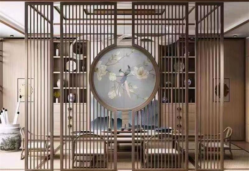 DEQING MIDI TIEKIMO GRANDINĖ.,LTD